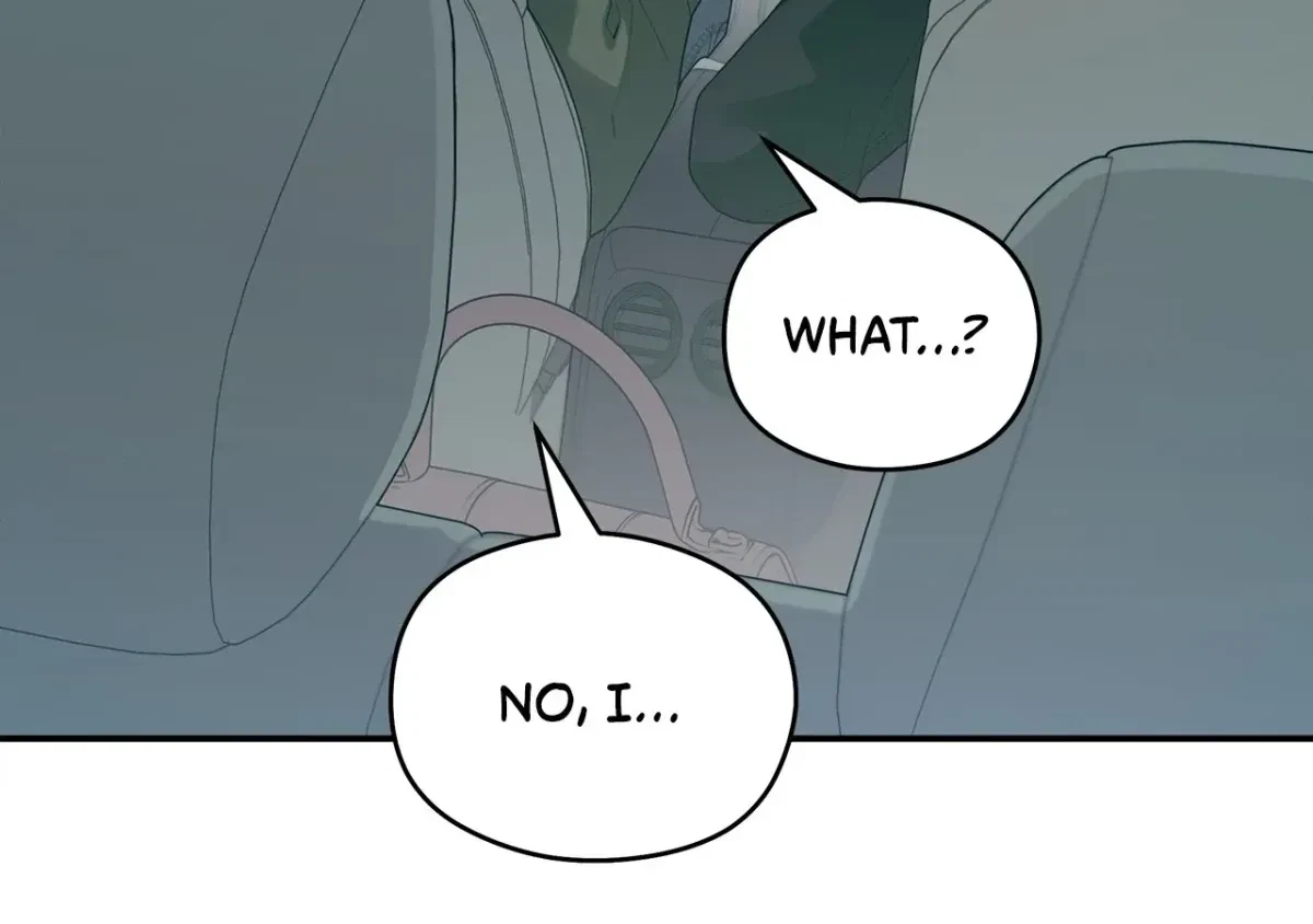 Chapter 1, page 32