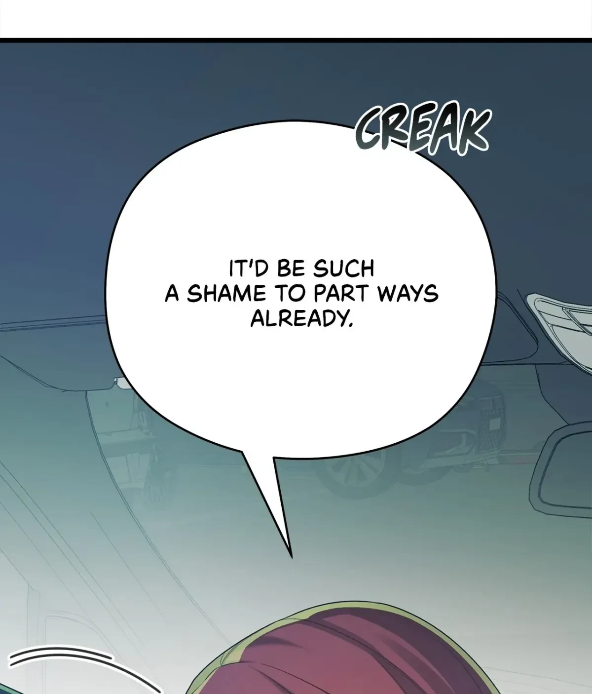 Chapter 1, page 34