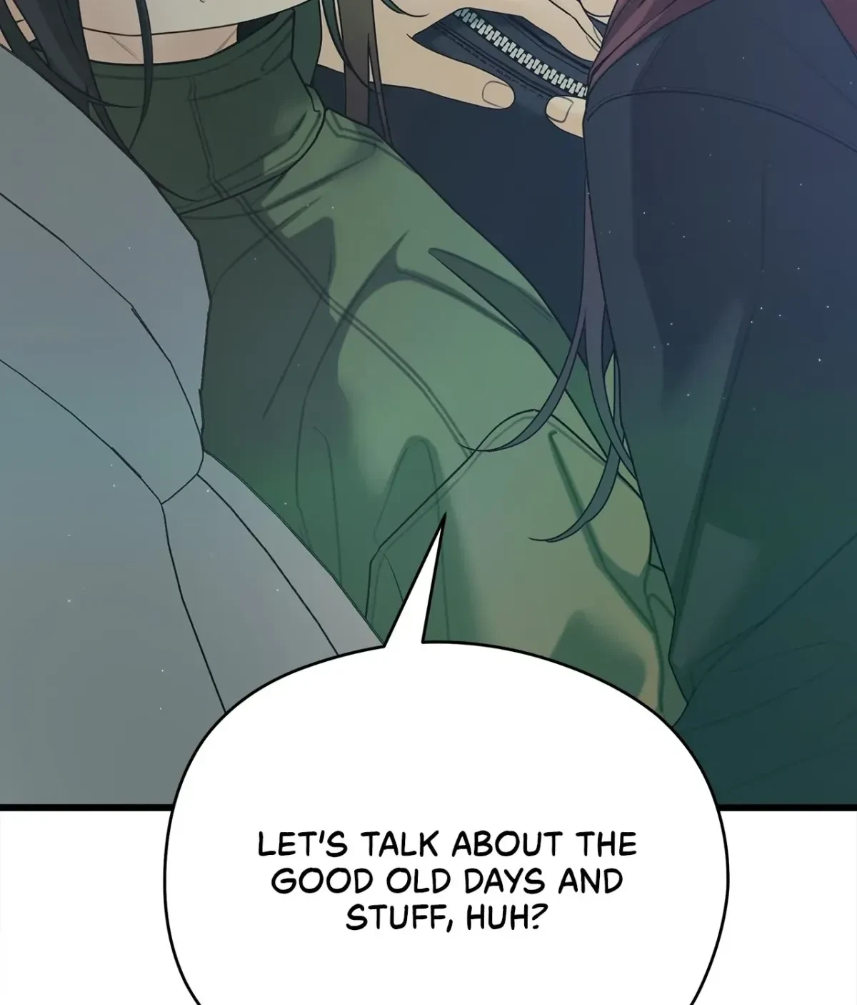 Chapter 1, page 36
