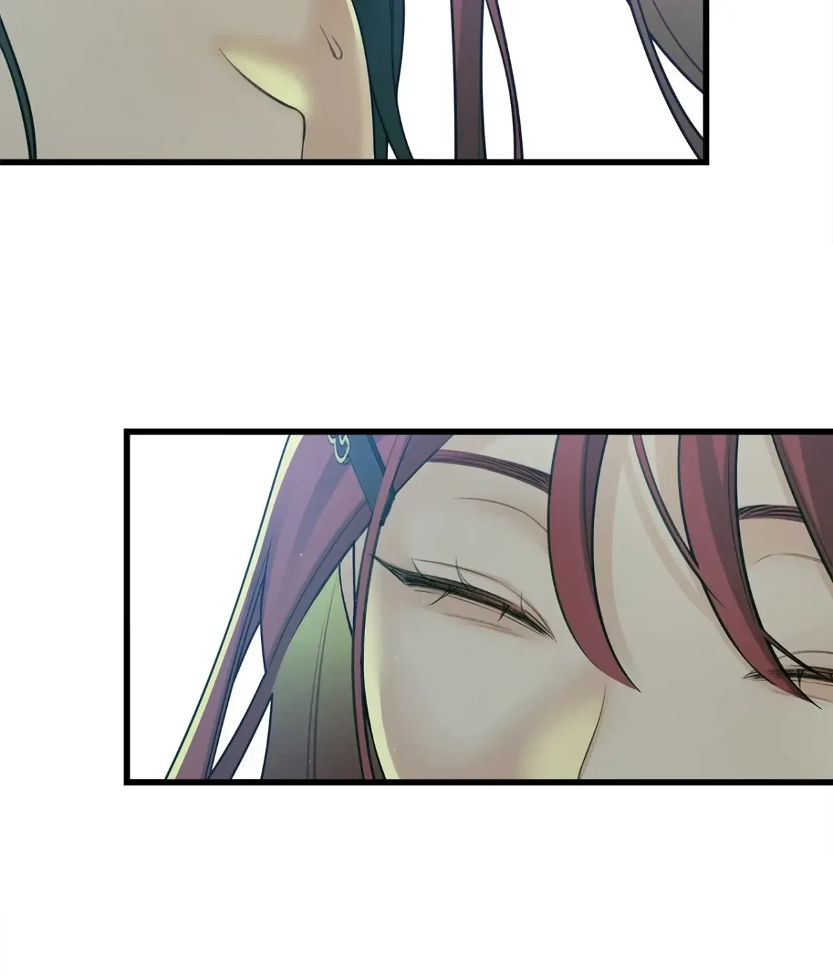 Chapter 1, page 38