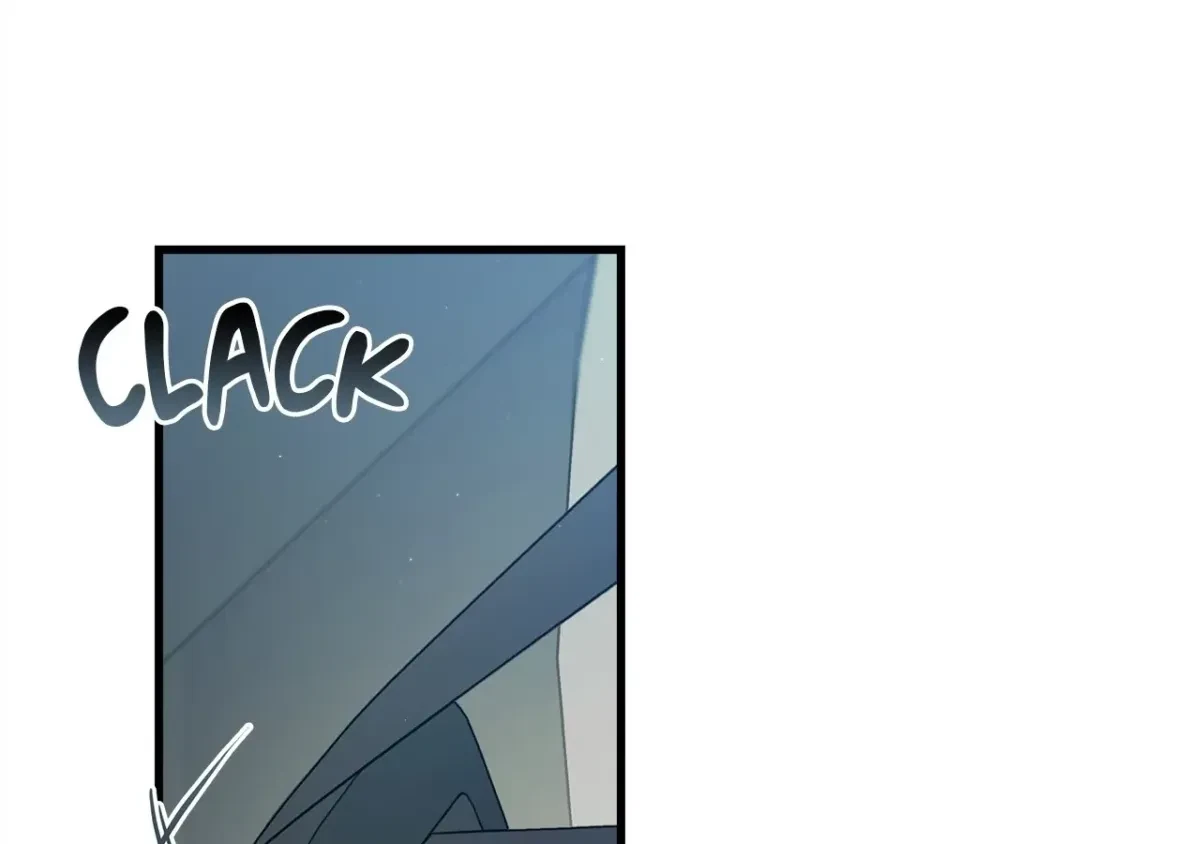 Chapter 1, page 39