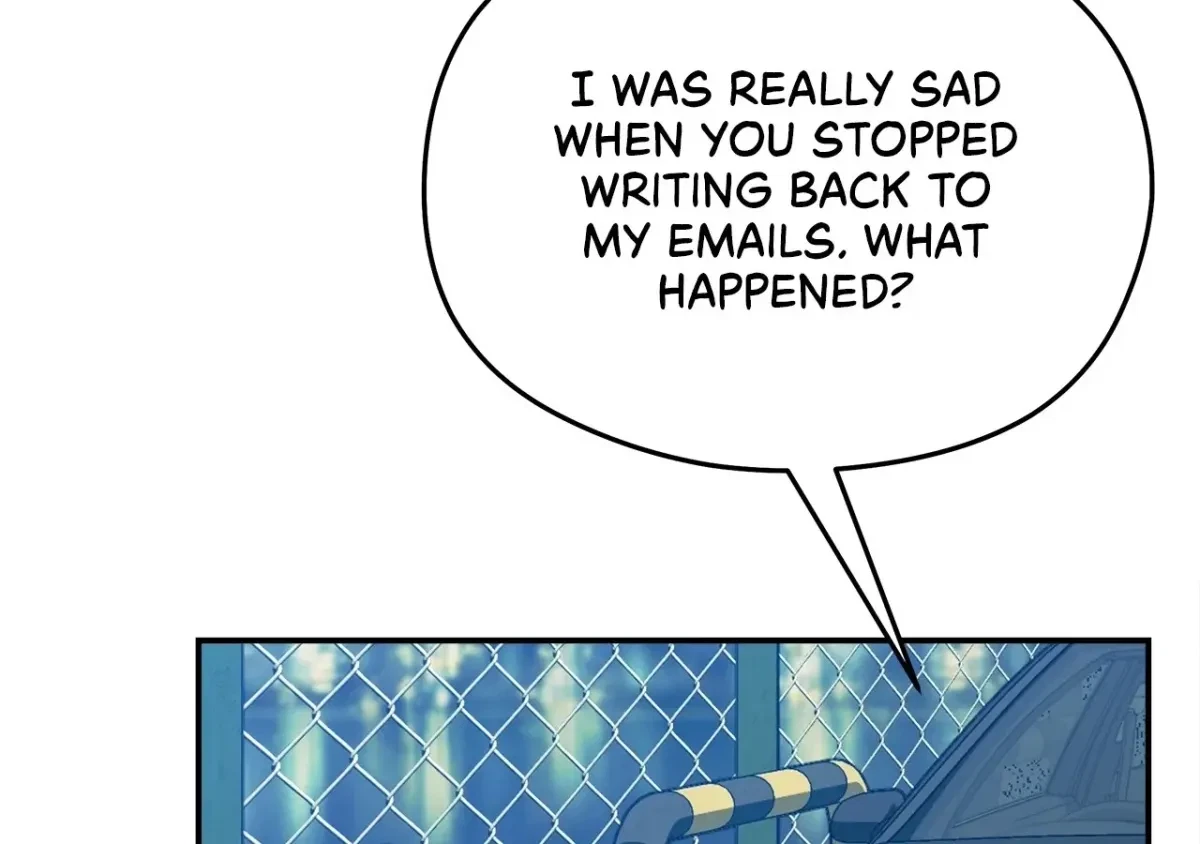 Chapter 1, page 4