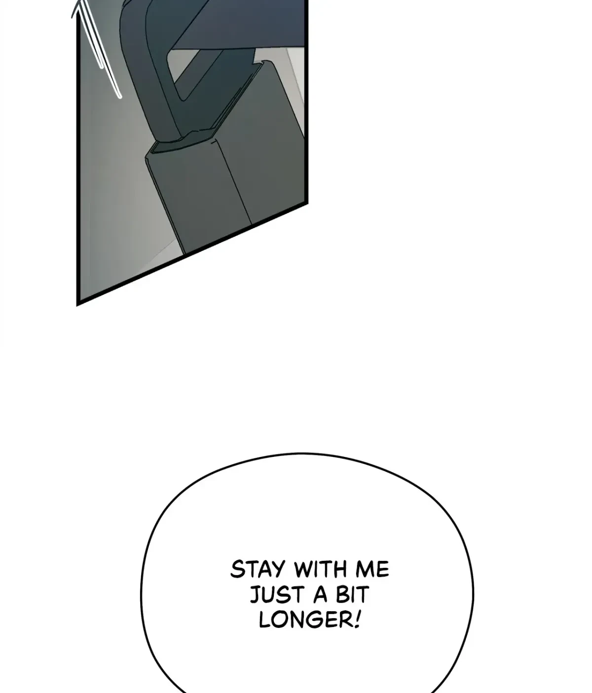 Chapter 1, page 40