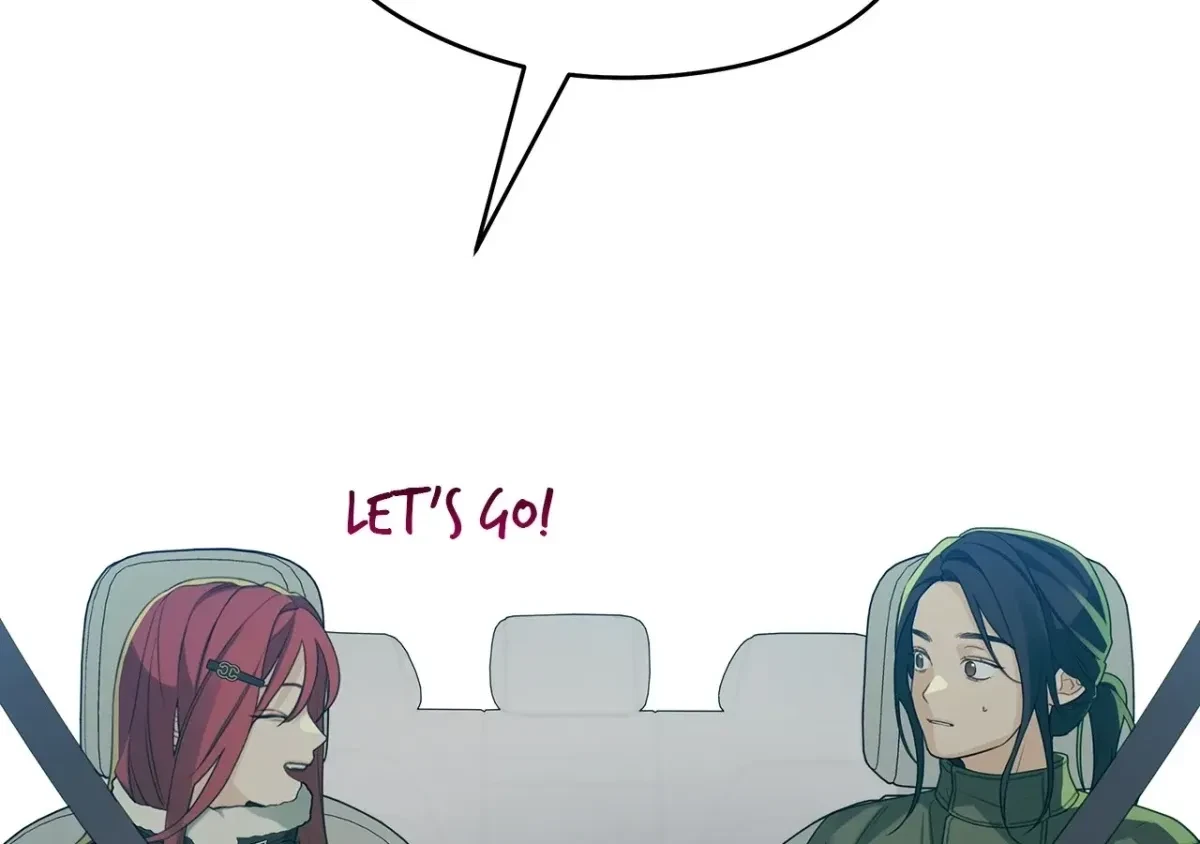 Chapter 1, page 41