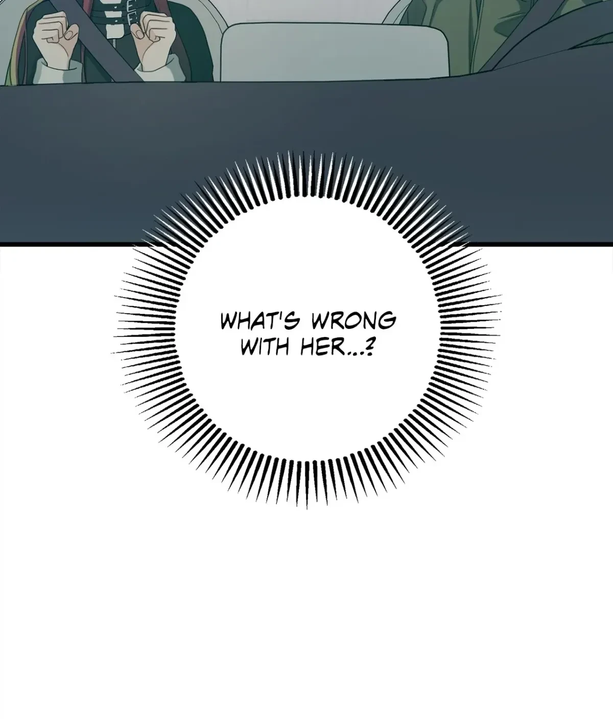 Chapter 1, page 42