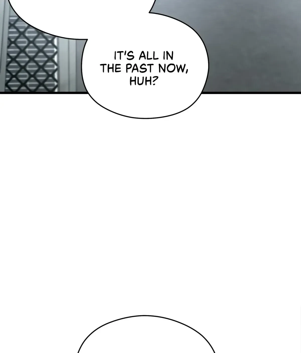 Chapter 1, page 46