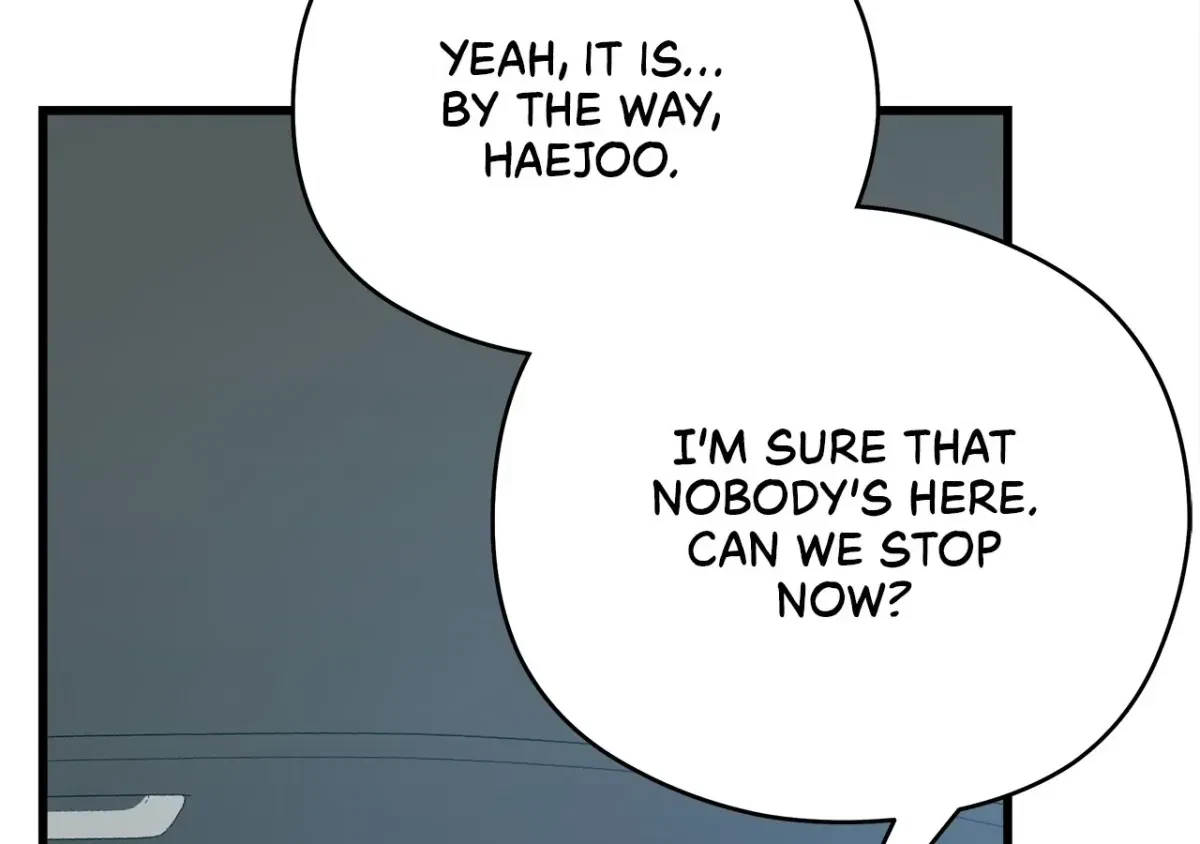 Chapter 1, page 47