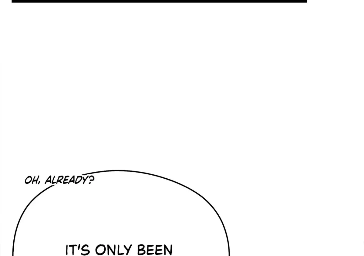 Chapter 1, page 49