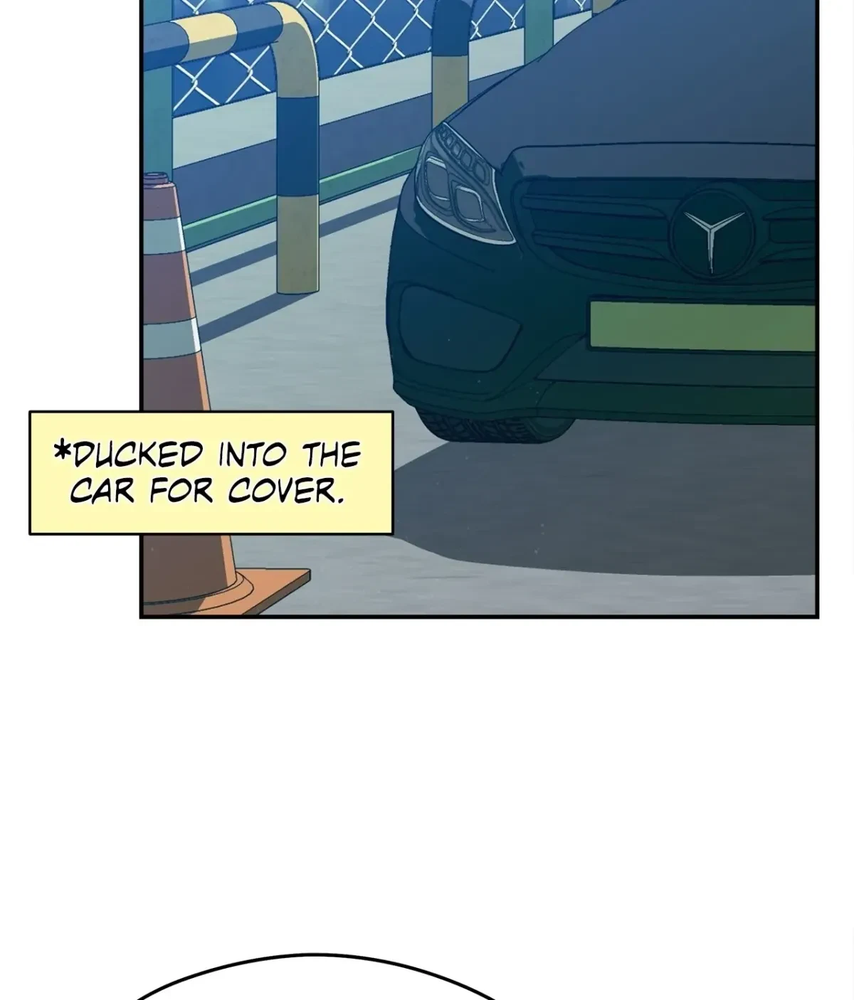 Chapter 1, page 5