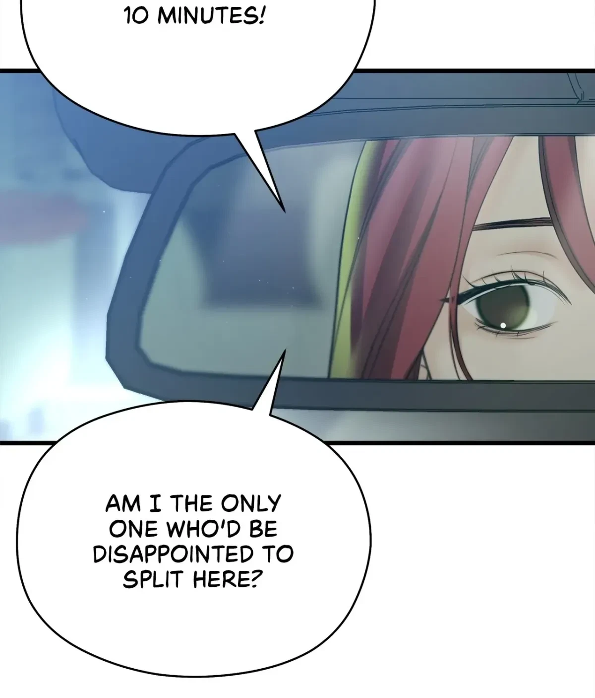 Chapter 1, page 50