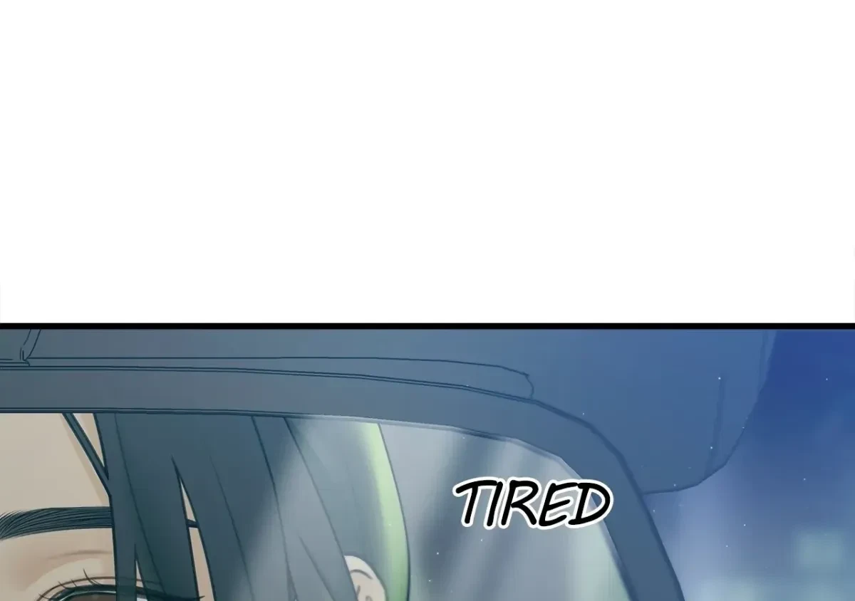 Chapter 1, page 51
