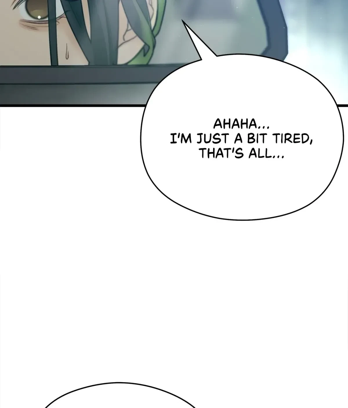Chapter 1, page 52