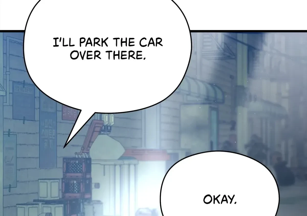 Chapter 1, page 53