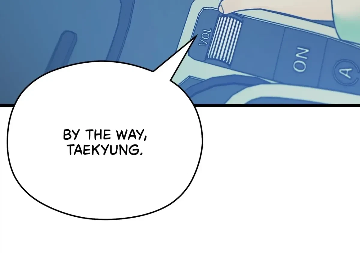 Chapter 1, page 56