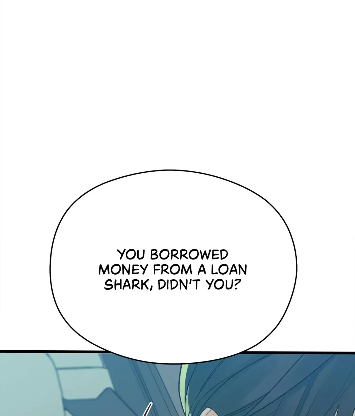 Chapter 1, page 57