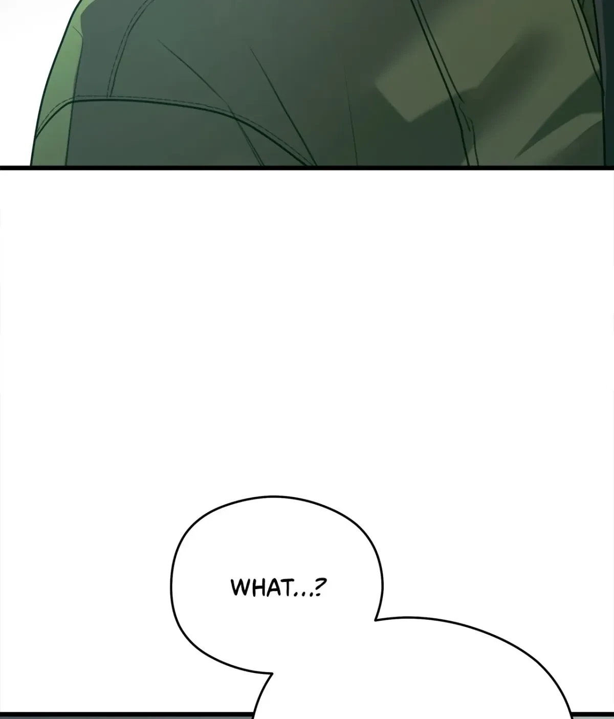 Chapter 1, page 59