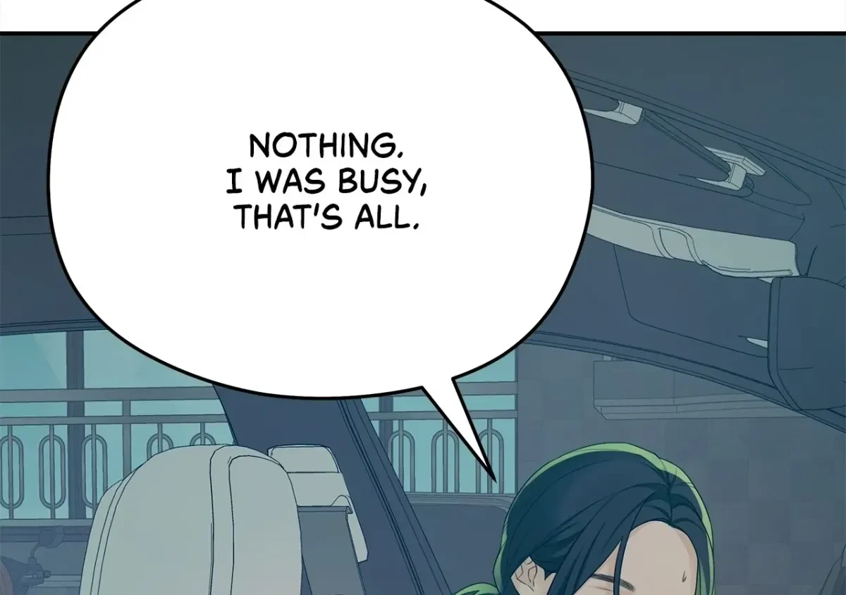 Chapter 1, page 6