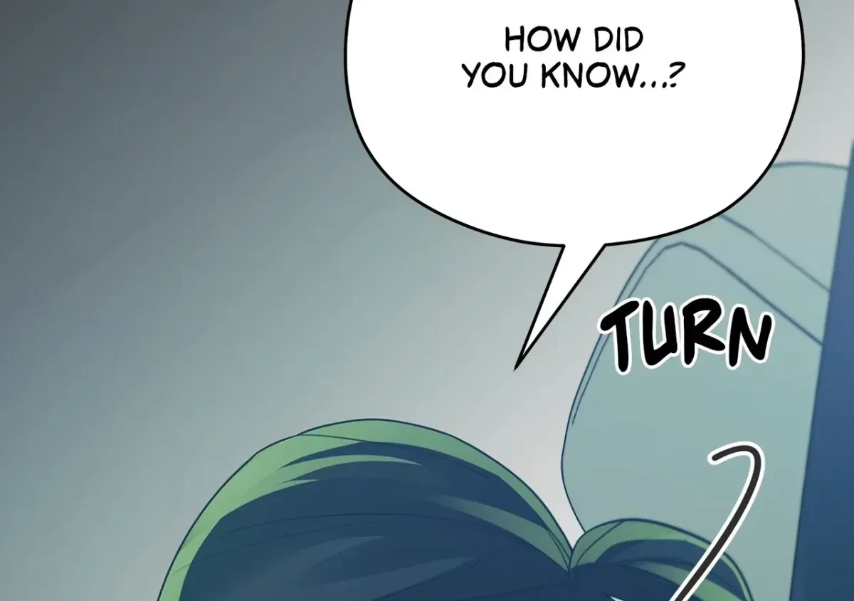 Chapter 1, page 60