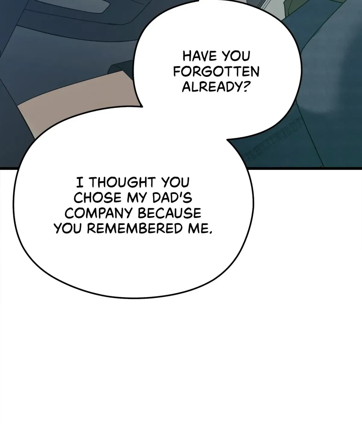 Chapter 1, page 63