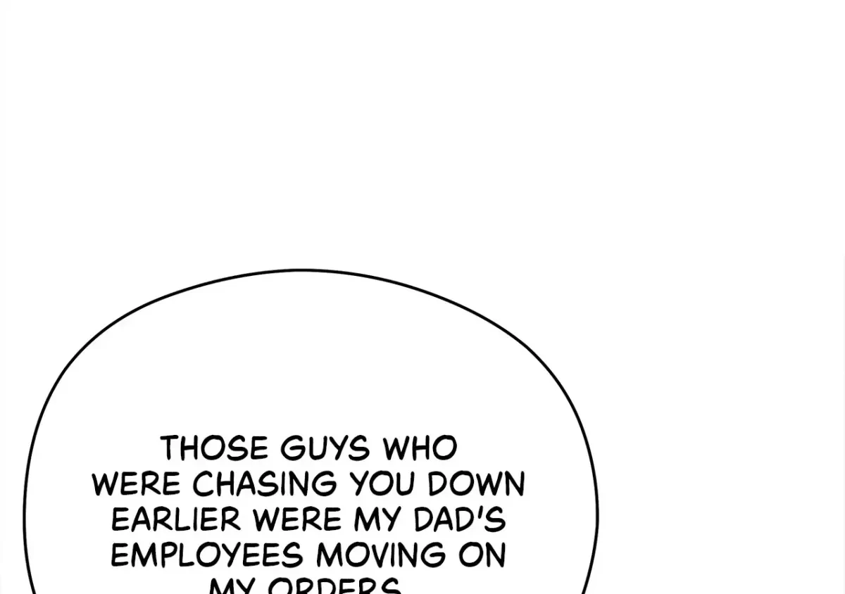 Chapter 1, page 64