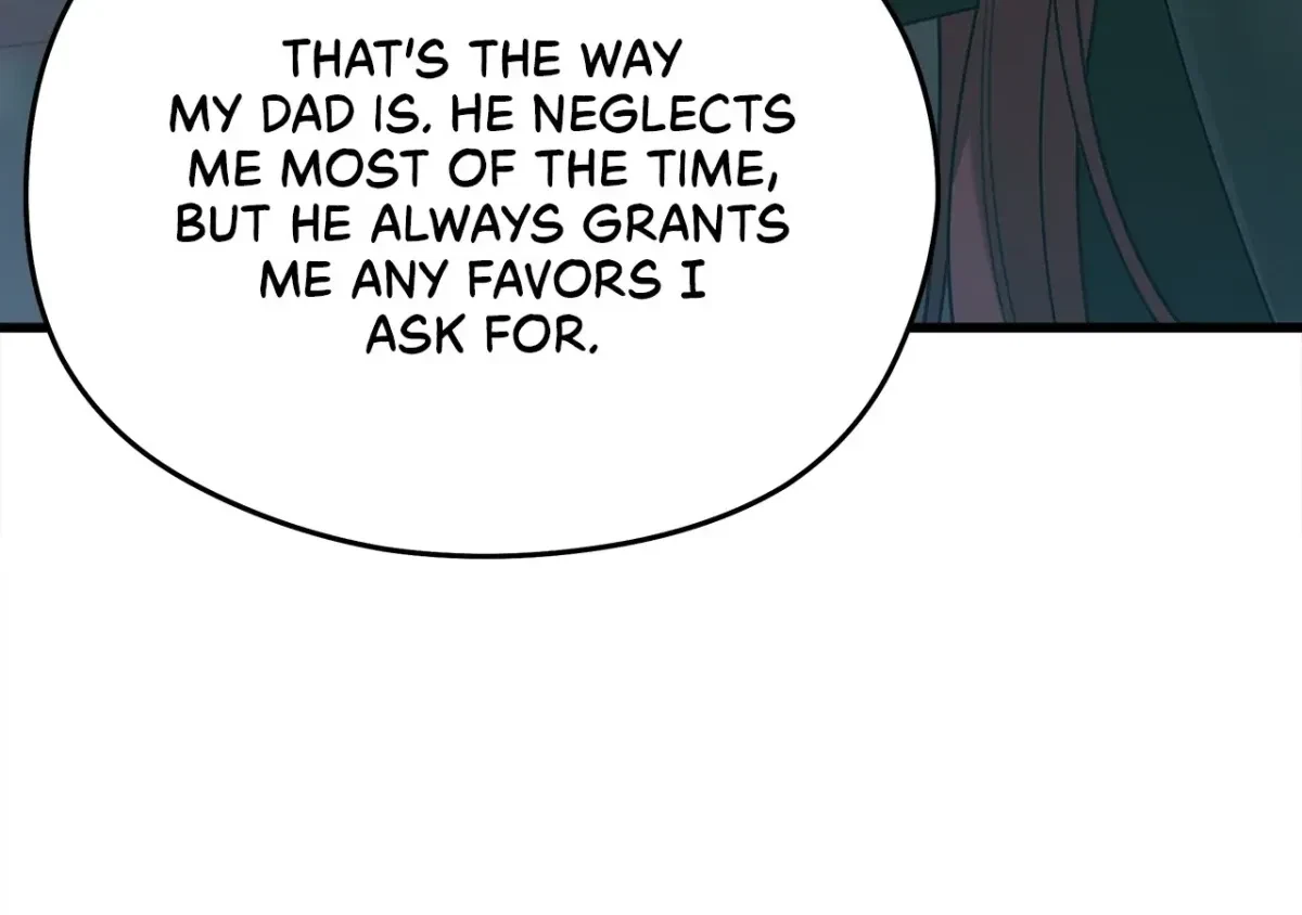 Chapter 1, page 66
