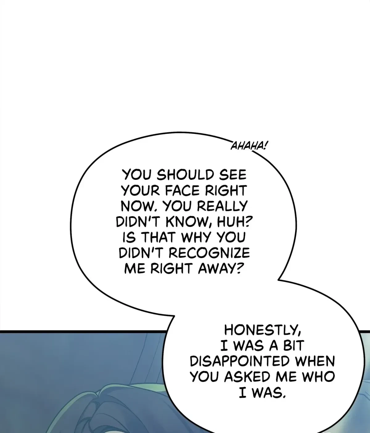 Chapter 1, page 67