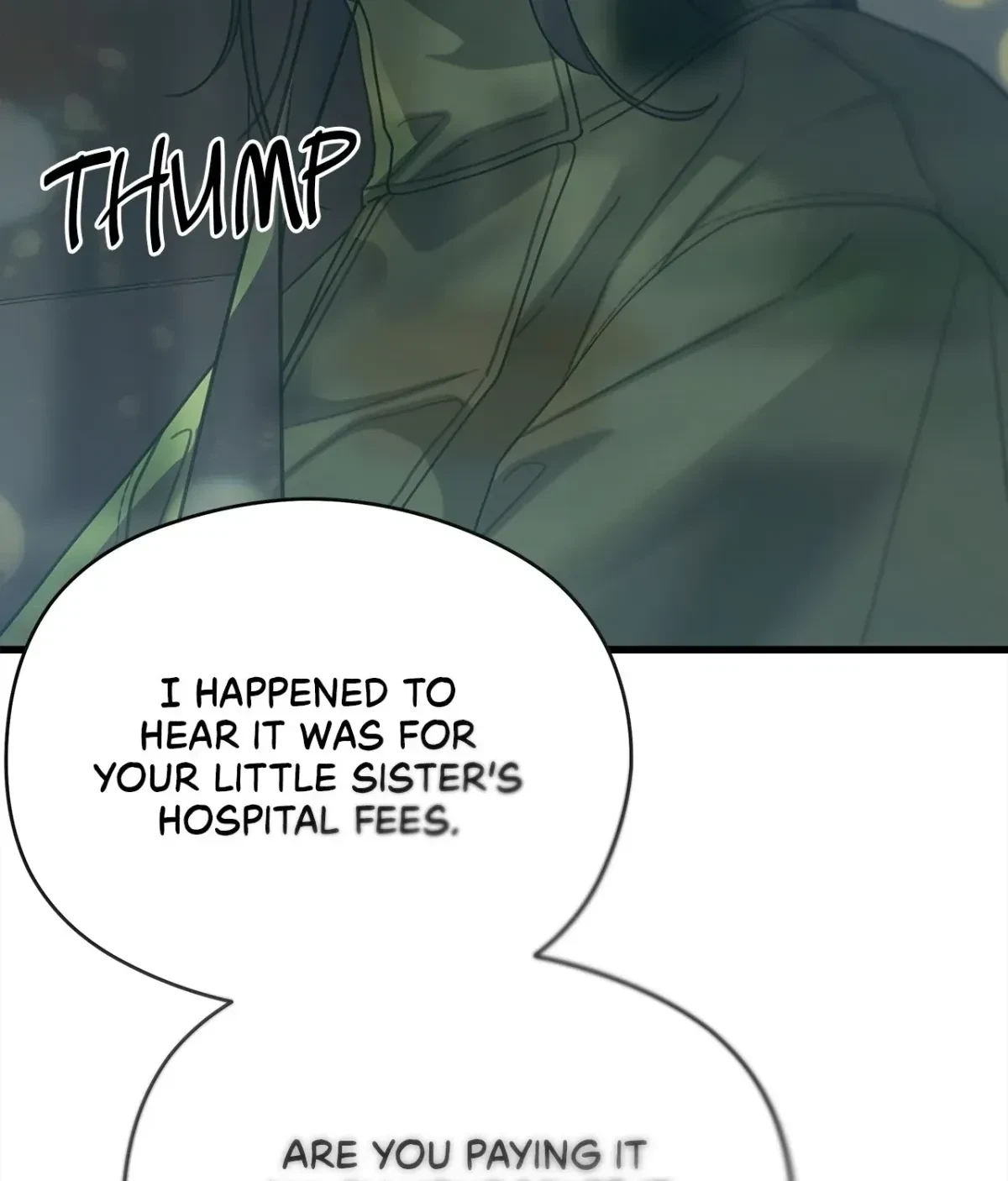 Chapter 1, page 69