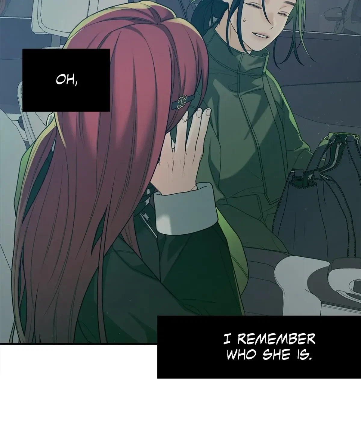 Chapter 1, page 7