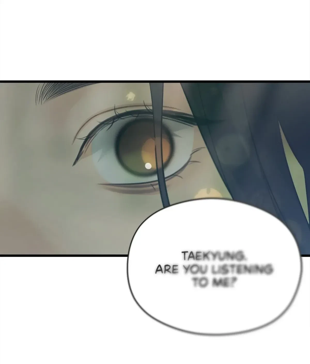 Chapter 1, page 71