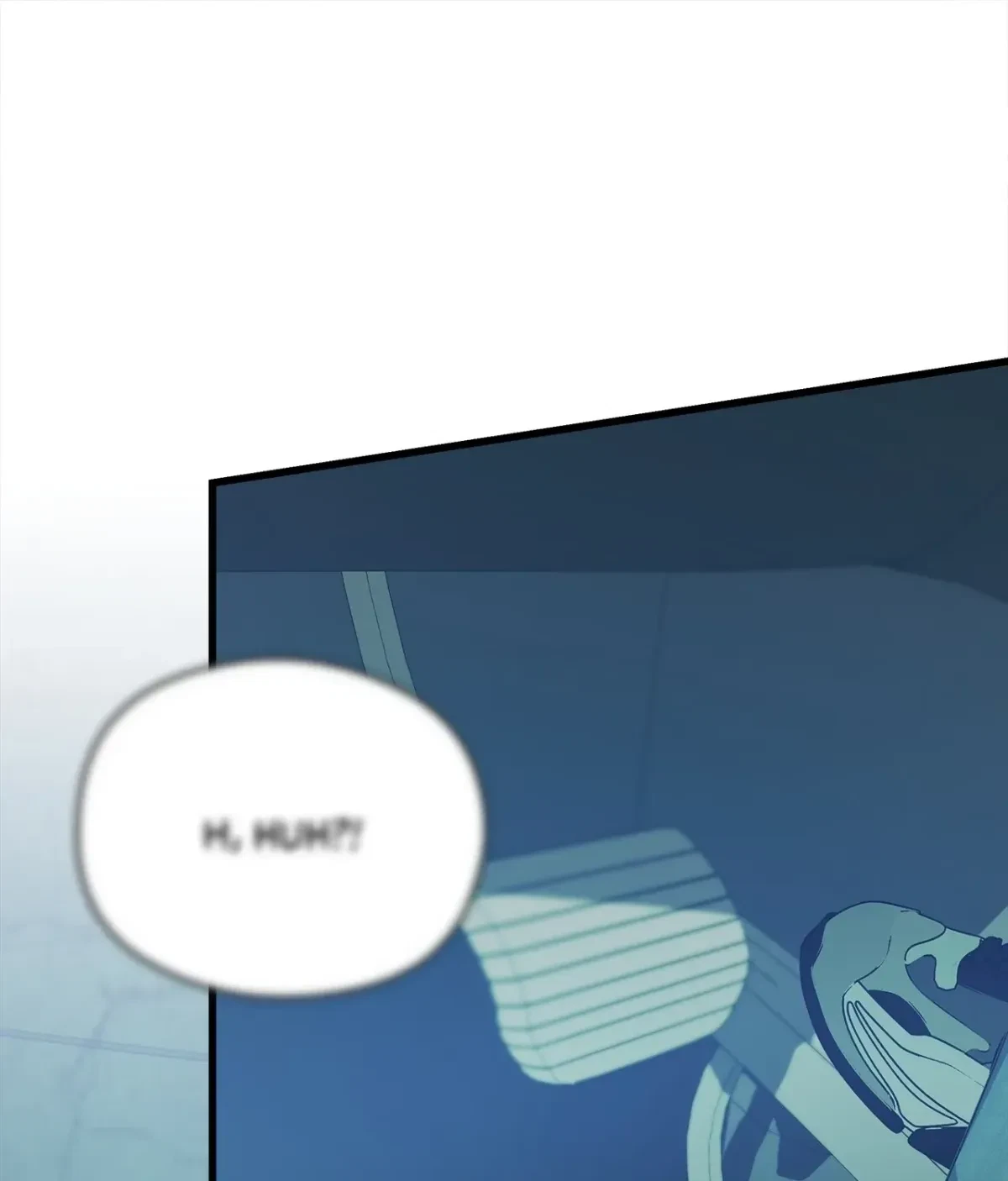 Chapter 1, page 73