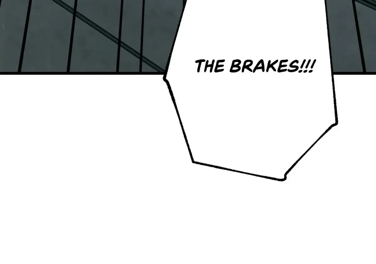 Chapter 1, page 78
