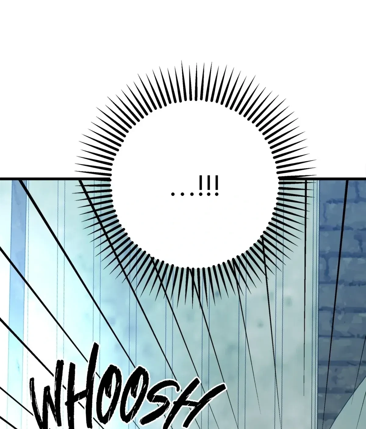 Chapter 1, page 79
