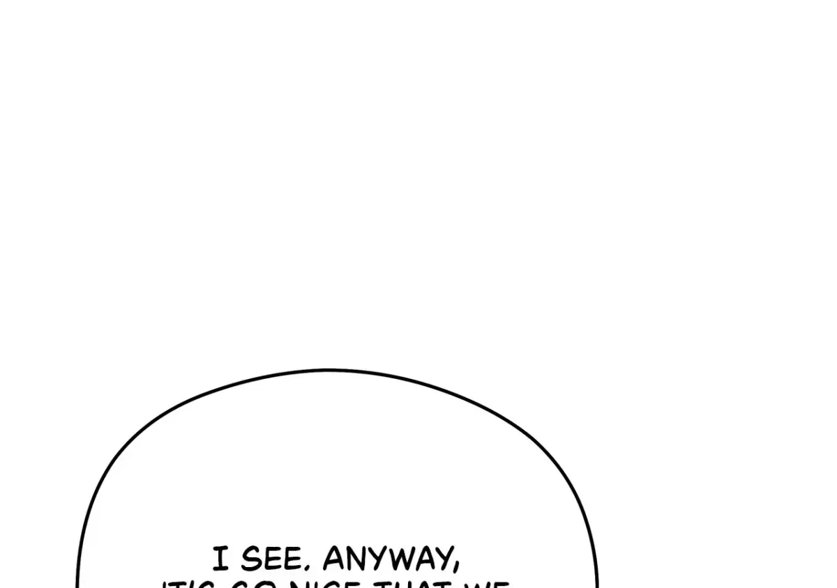 Chapter 1, page 8