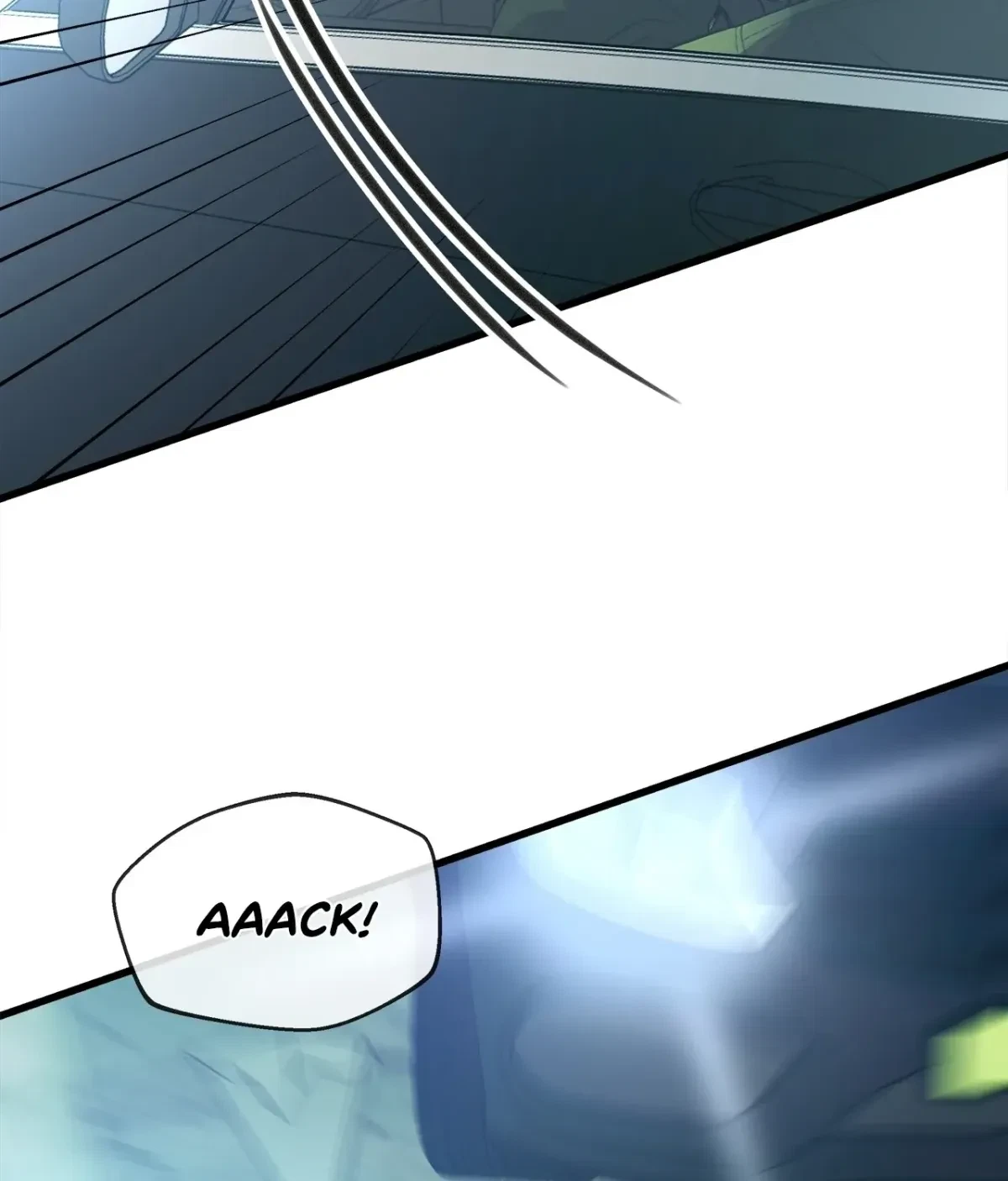 Chapter 1, page 81