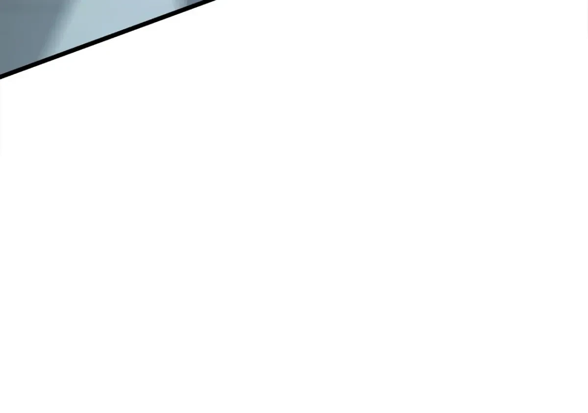 Chapter 1, page 84