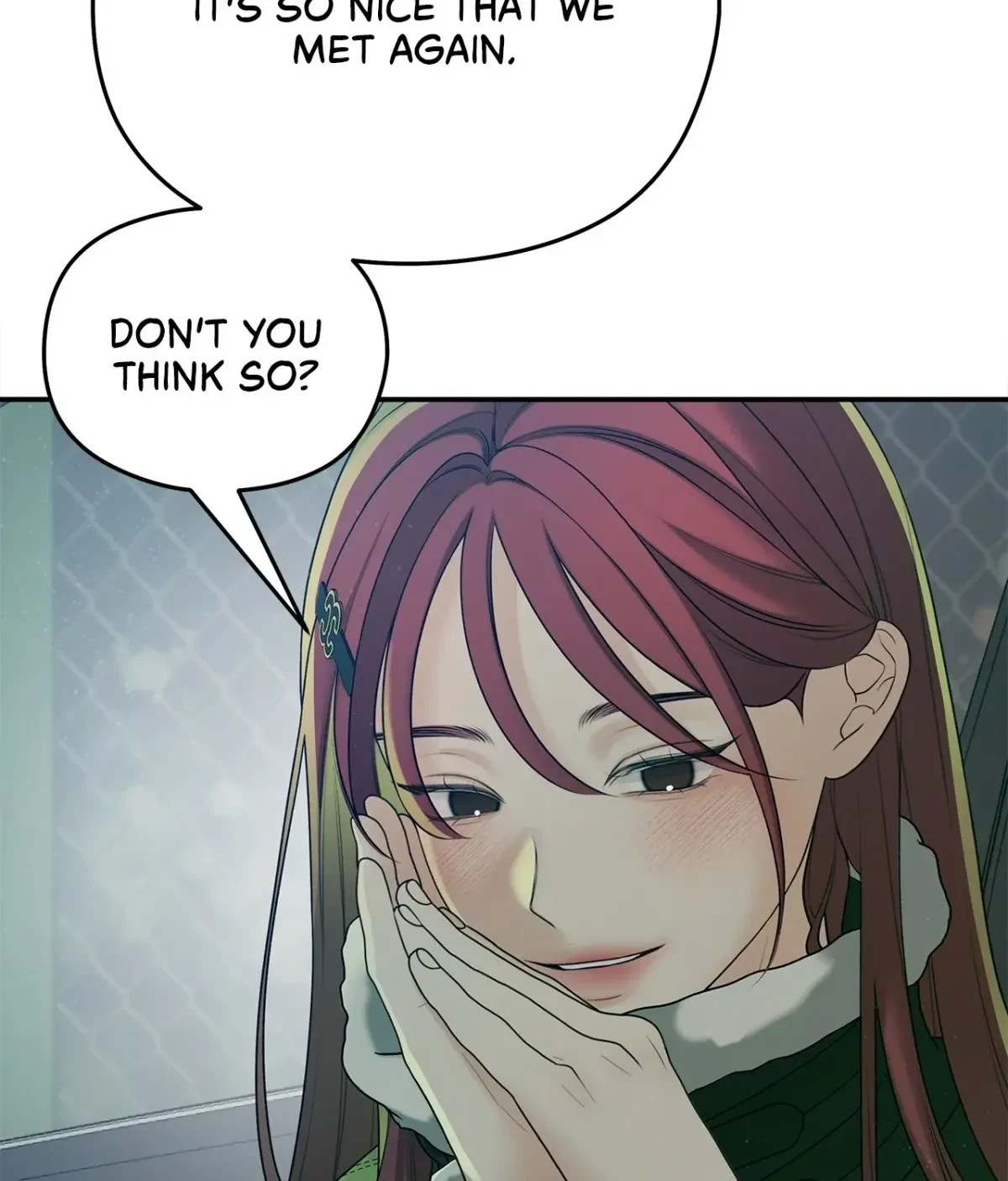 Chapter 1, page 9