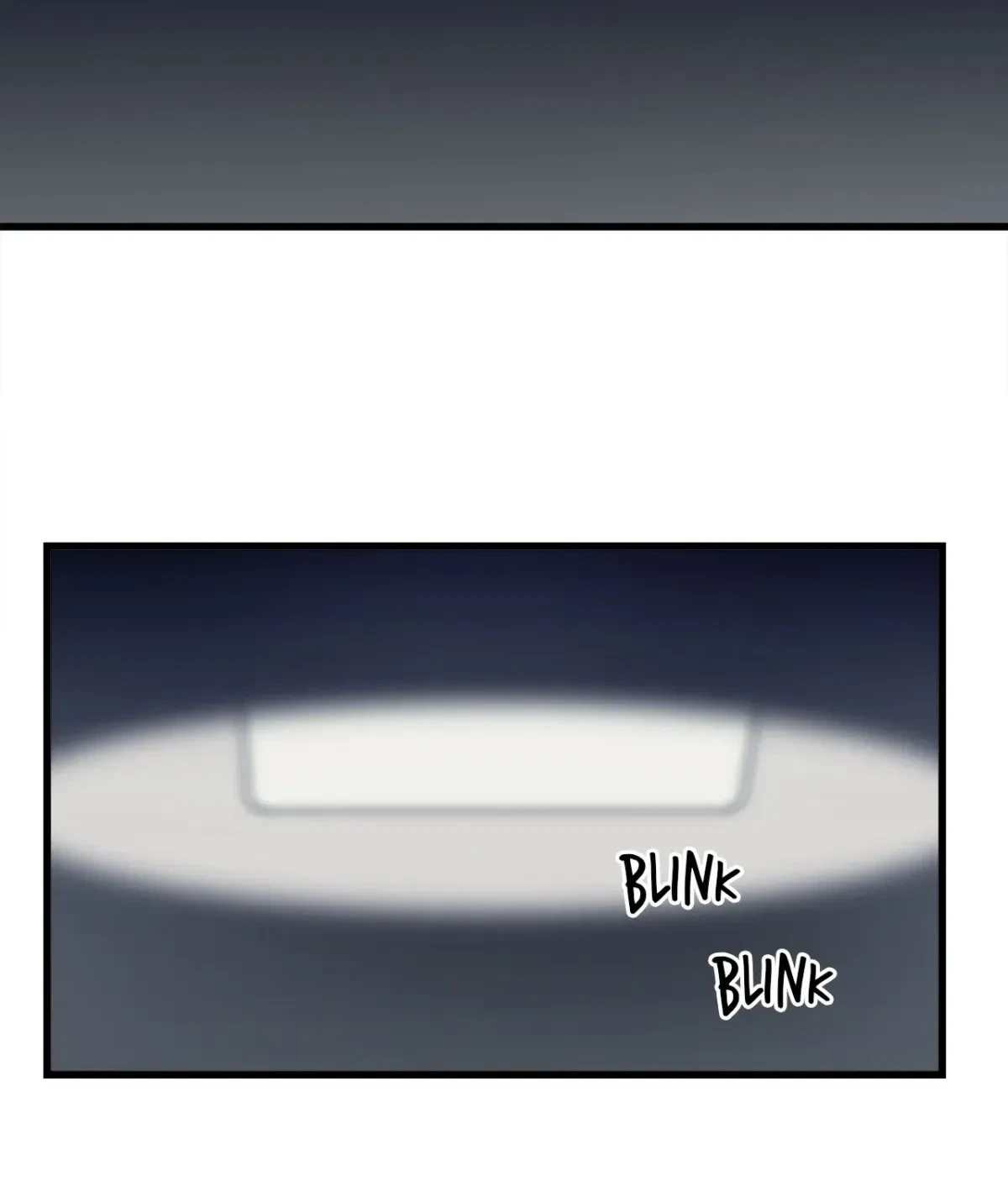Chapter 1, page 91