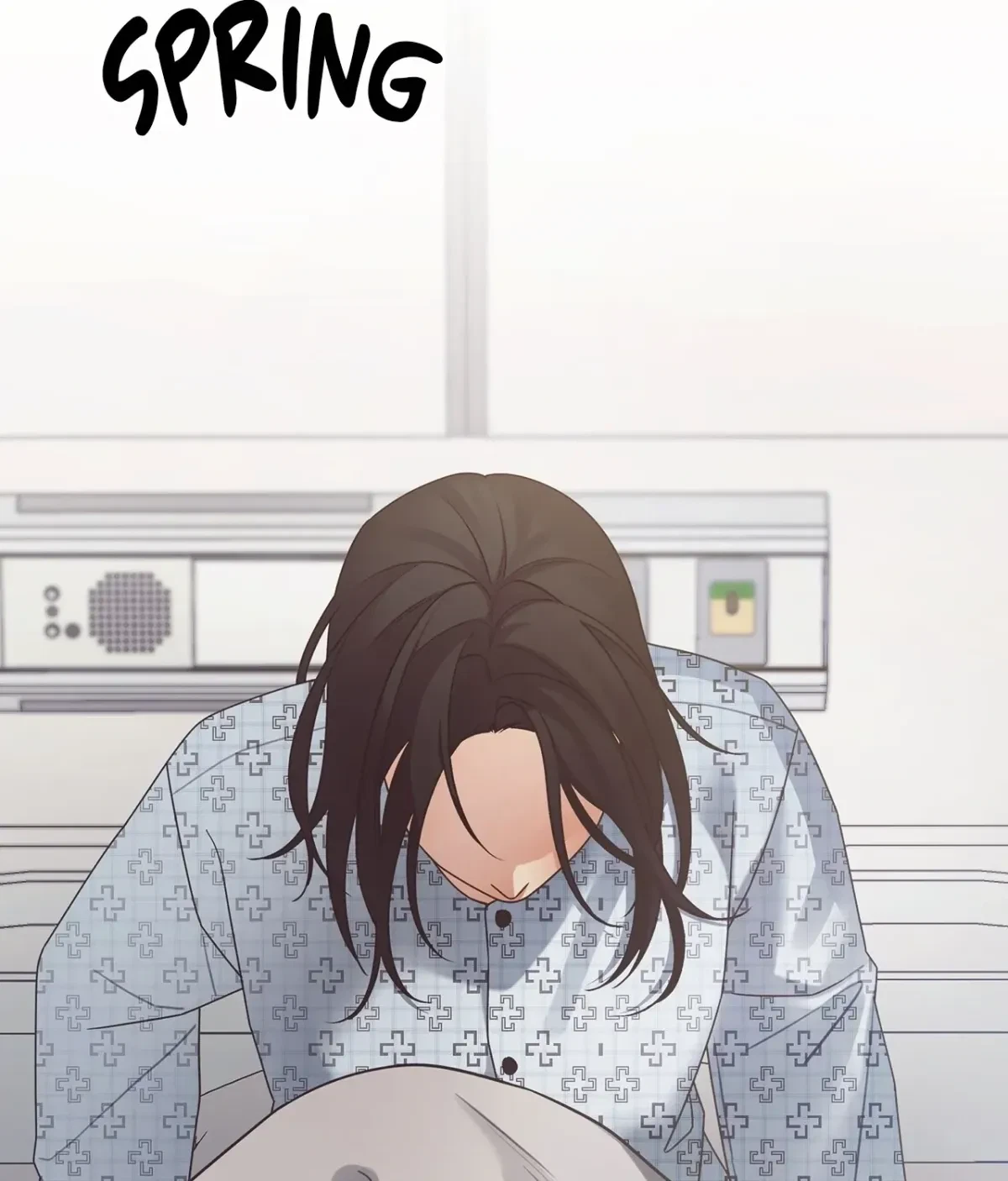 Chapter 1, page 93