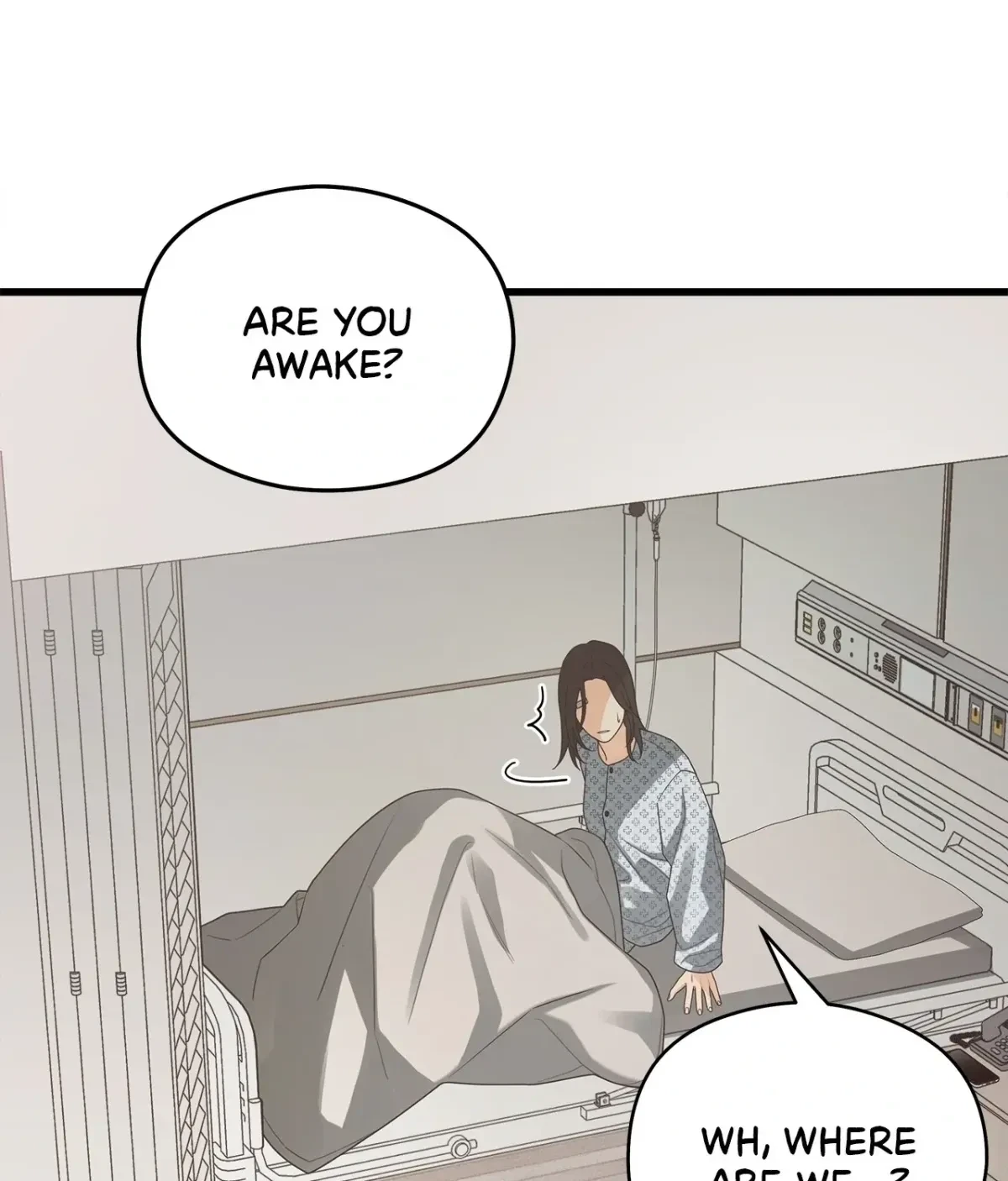 Chapter 1, page 96