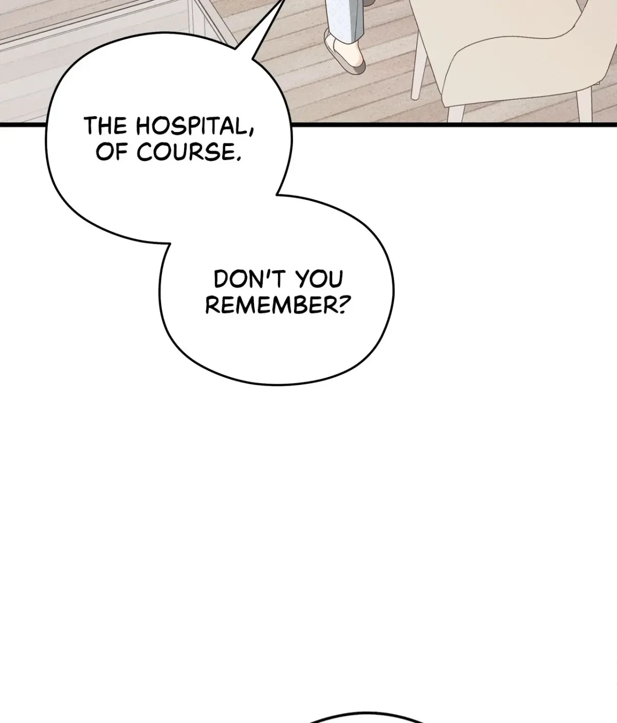 Chapter 1, page 98