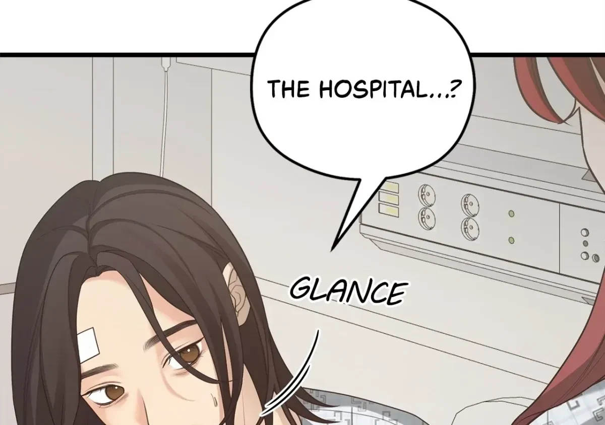 Chapter 1, page 99
