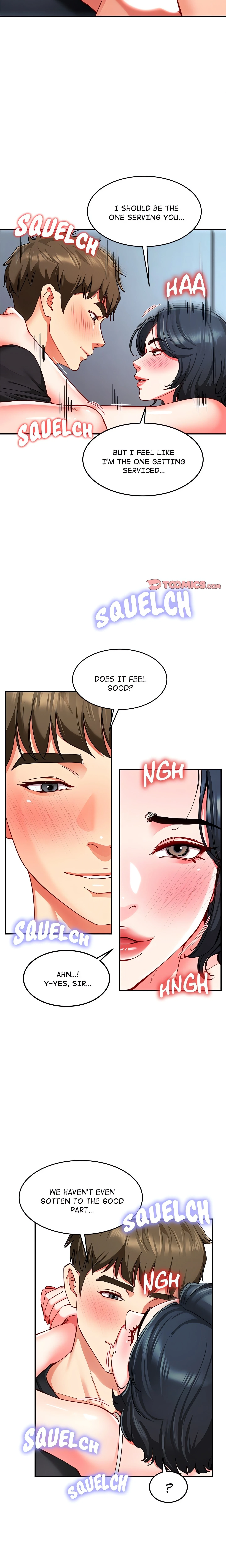 Chapter 56, page 16
