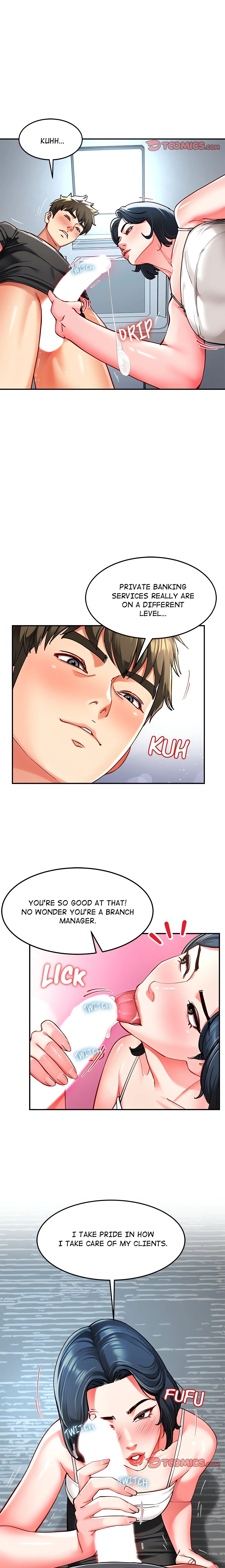 Chapter 56, page 2