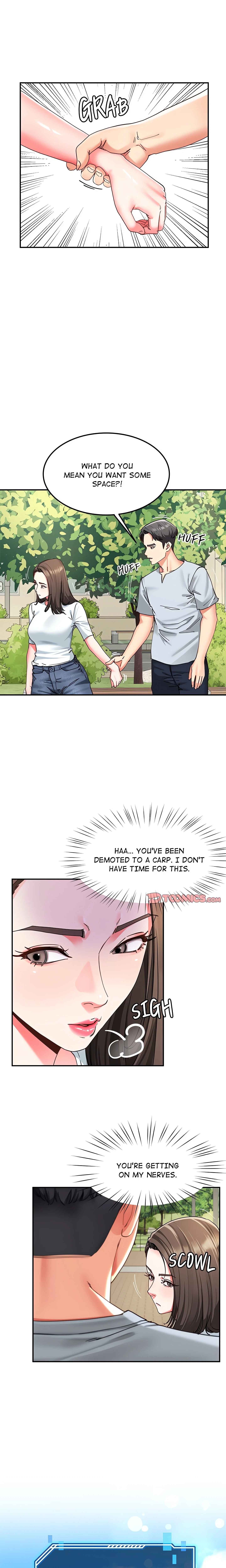Chapter 56, page 20