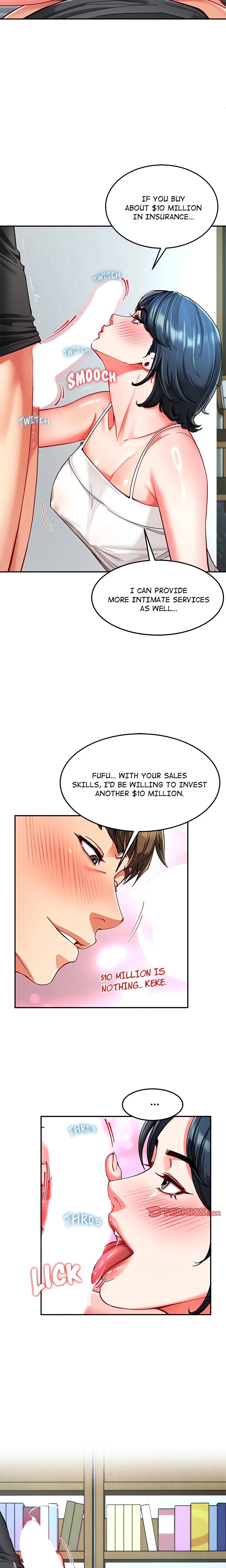 Chapter 56, page 3