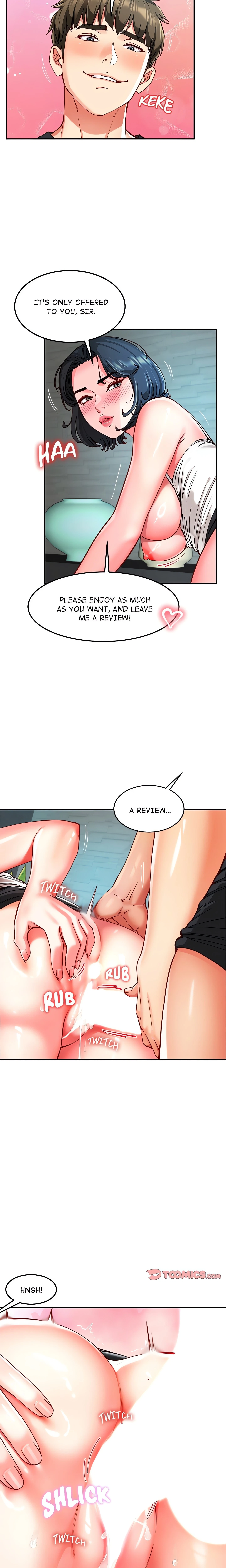 Chapter 56, page 8