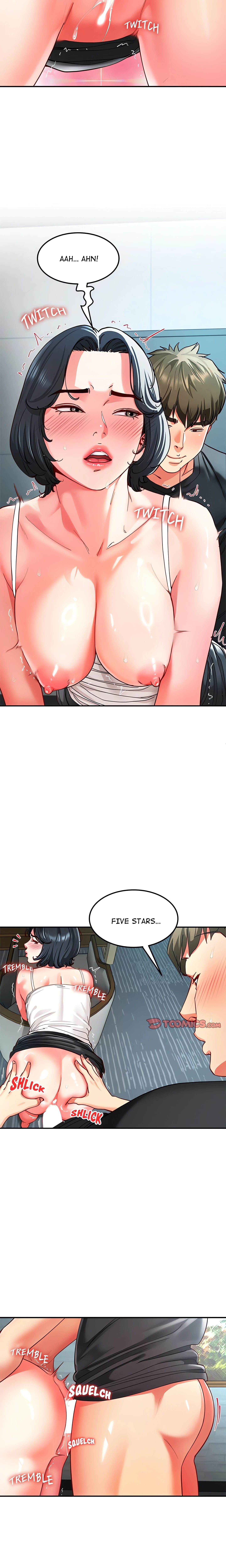 Chapter 56, page 9