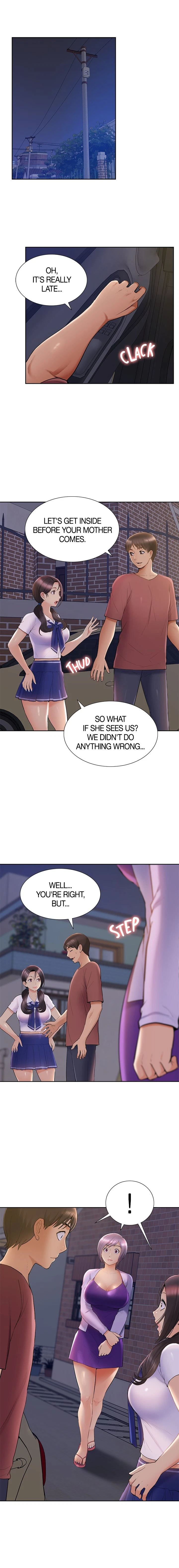 Chapter 23, page 10