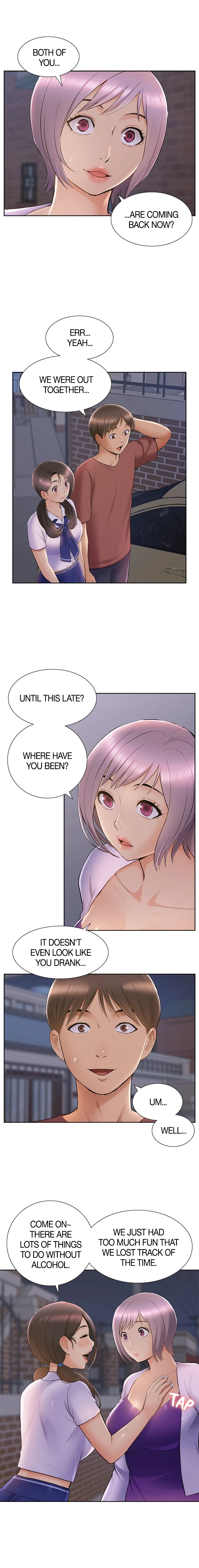 Chapter 23, page 11