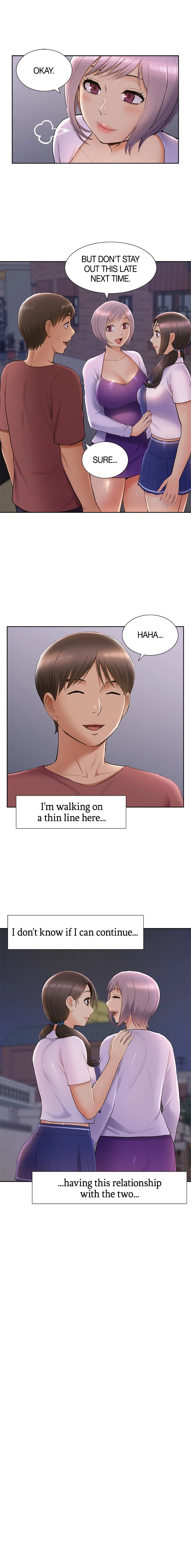 Chapter 23, page 12